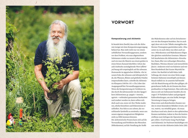 Image du produit Mon calendrier de jardinage 2025 (1 semaine / 2 pages)