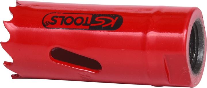 Produktbild KS Tools 129.5022 (22 Millimeter)