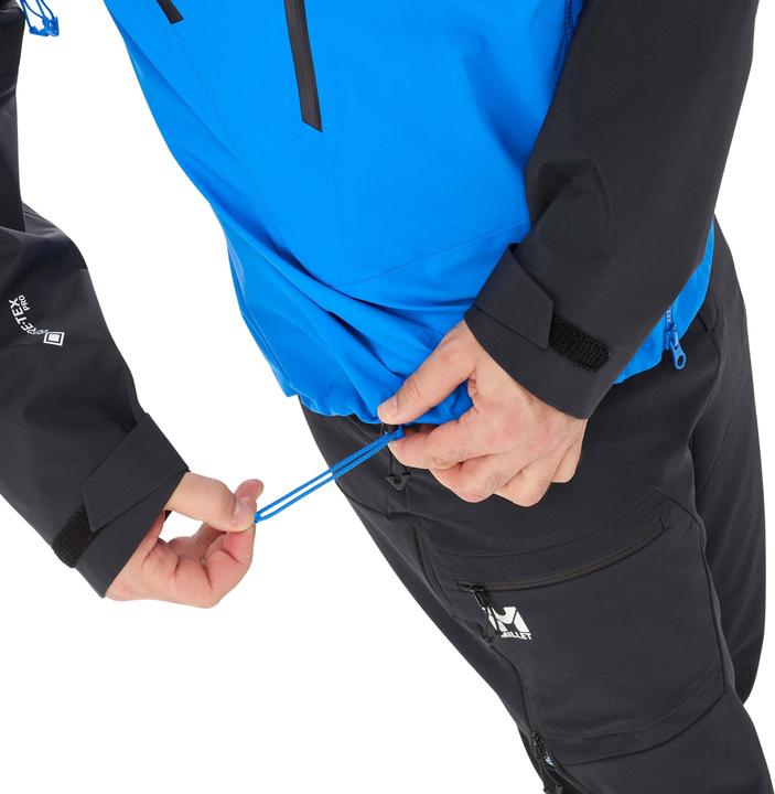 Immagine prodotto Millet Kamet GTX Pro (S)