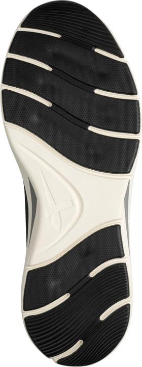 Immagine prodotto Tamaris ACTIVE Sneaker (38)