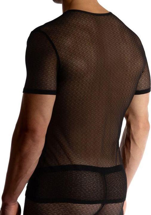 Produktbild Manstore T-Shirt (S)