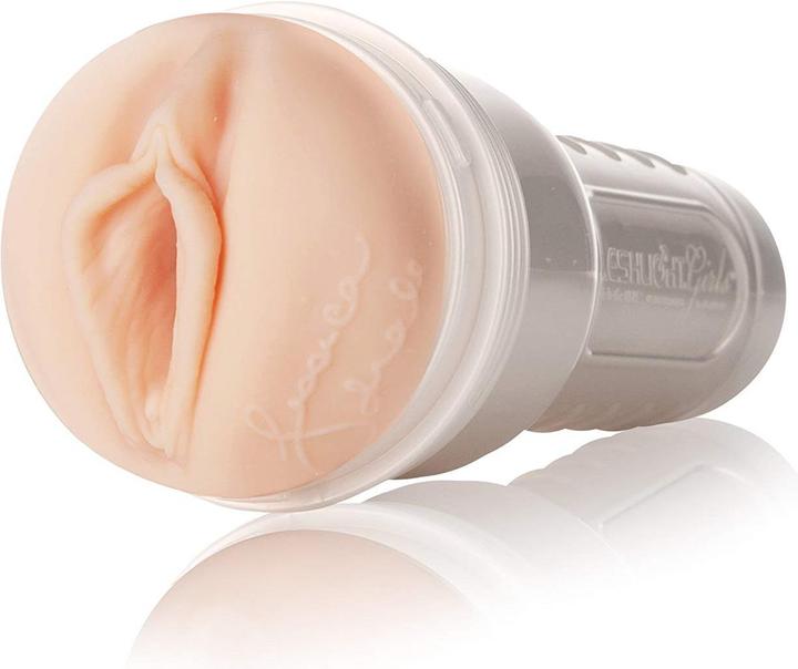 Actual product image