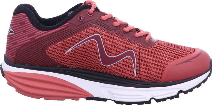 Image du produit Mbt Baskets COLORADO X (38)