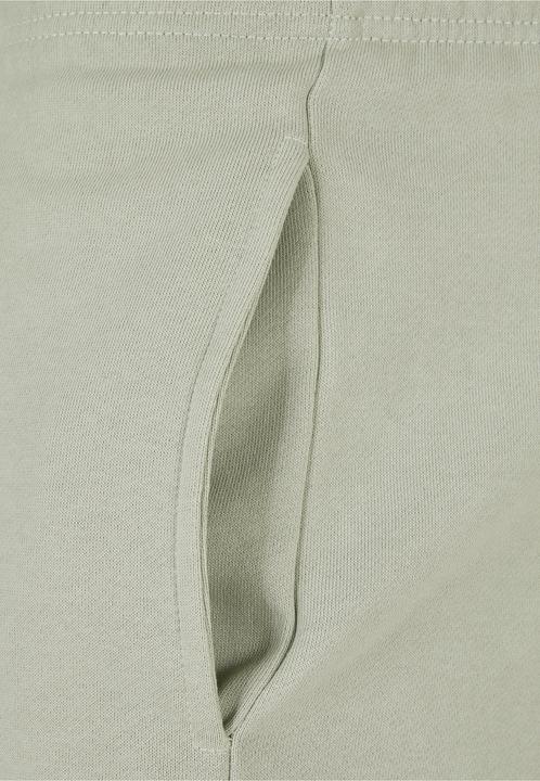 Image du produit Urban Classics New Shorts - 61375 (L, S)