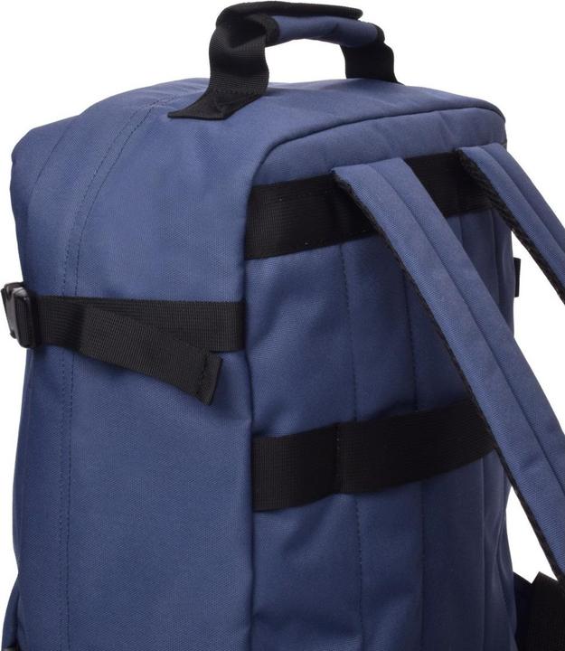 Actual product image KCB Large backpack Underseat (28 l)