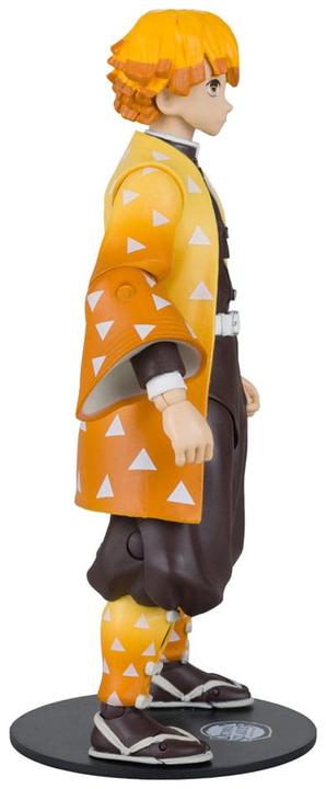 Actual product image Funko POP! Naruto : Kotetsu Hagane w/Weapon (1197)