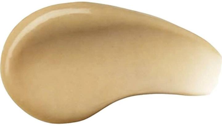 Immagine prodotto Aveda Muschio di linfa (Shampoo liquido, 200 ml)