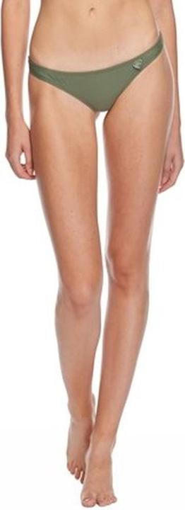 Immagine prodotto Bodyglove Tanga Smoothies (L)