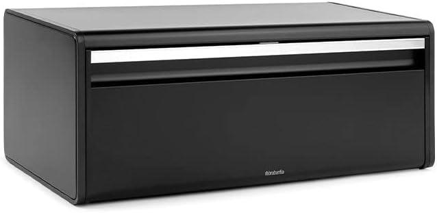 Produktbild Brabantia Klappbrotkasten 333484