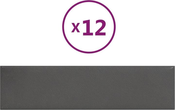 Actual product image vidaXL Trace