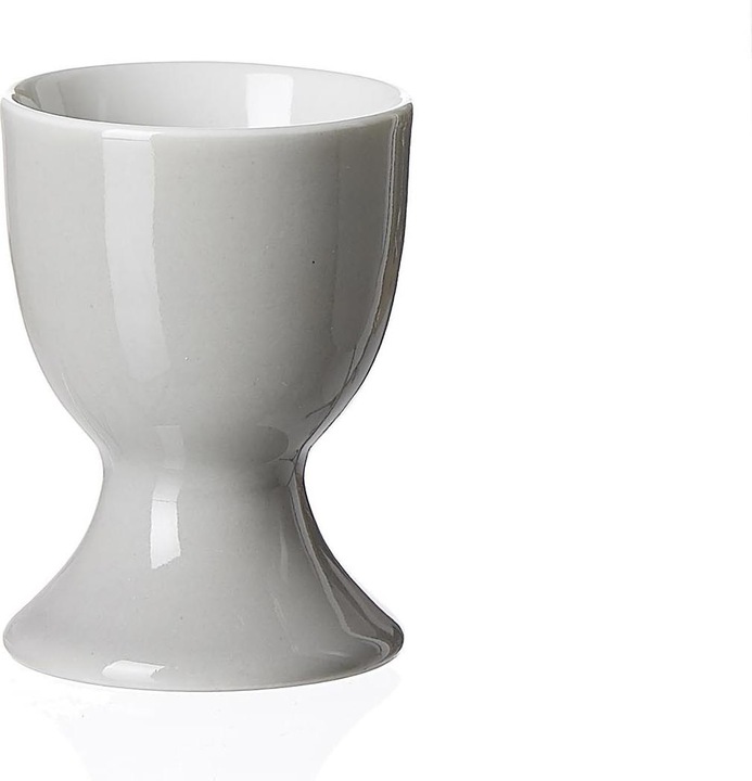 Produktbild Flirt by R&B Eierbecher 'Doppio' (6 x)