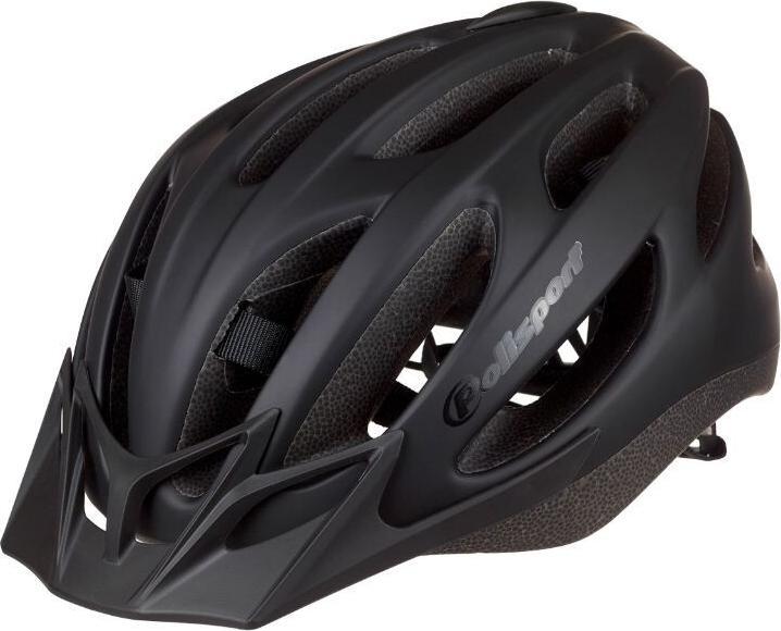 Immagine prodotto Polisport Flow (54 - 58 cm)