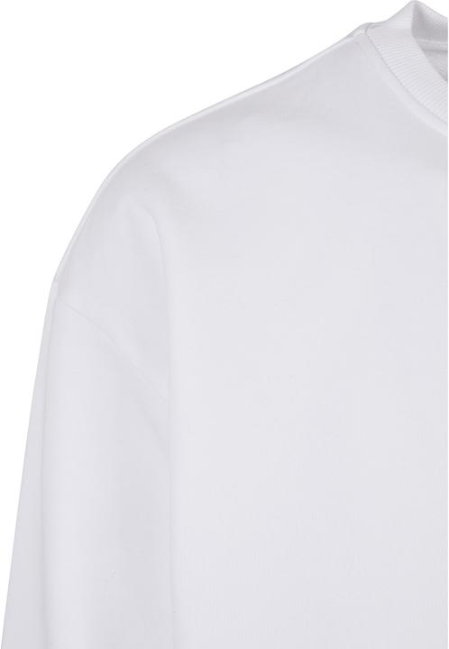 Immagine prodotto Urban Classics Equipaggio ultra pesante - 19463 (L)