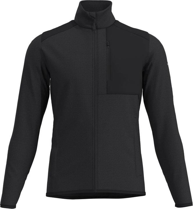 Immagine prodotto Löffler Fleece (S)