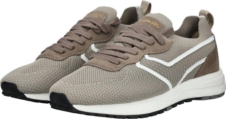 Produktbild Pantofola d'Oro Sneaker (42)