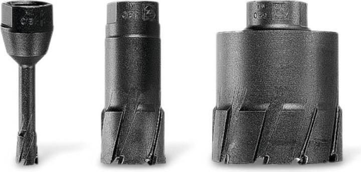 Produktbild Fein Kernbohrer 12 mm HM-Ultra 50 6 (12 Millimeter)