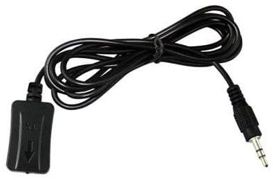 Purelink Pt-Ire-Hdbt (Original remote control)