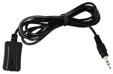 Produktbild Purelink Pt-Ire-Hdbt (Originalfernbedienung)