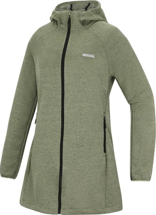 Produktbild Regatta Bloomfield (42, 44)