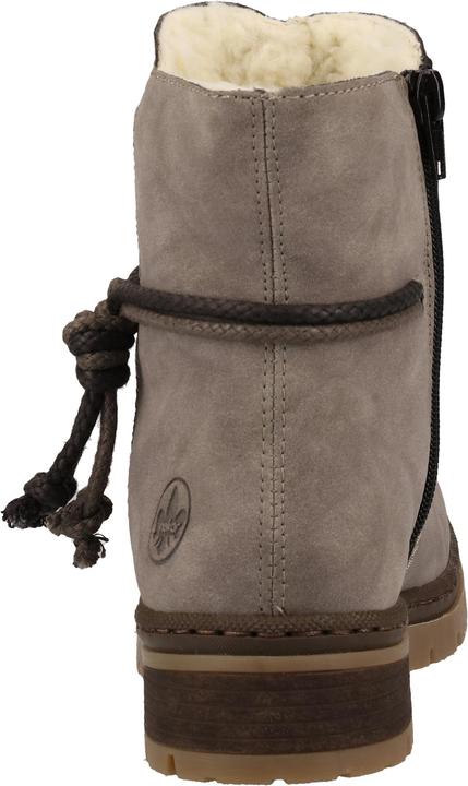 Immagine prodotto Rieker Stivaletto (40)