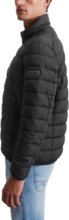 Produktbild Marc O'Polo Steppjacke SDND (M)