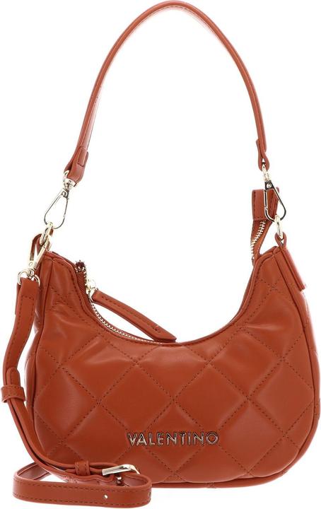 Immagine prodotto Valentino Okarina TAS