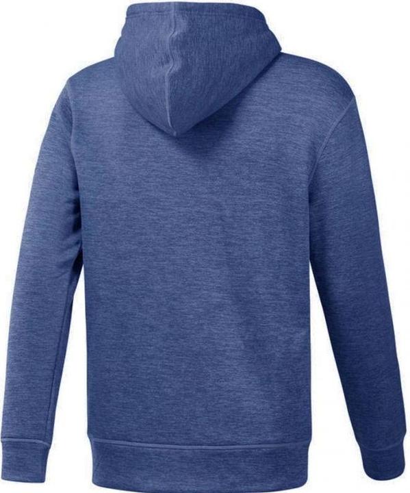 Produktbild Reebok Workout ThermoWarm Hoodie (S)