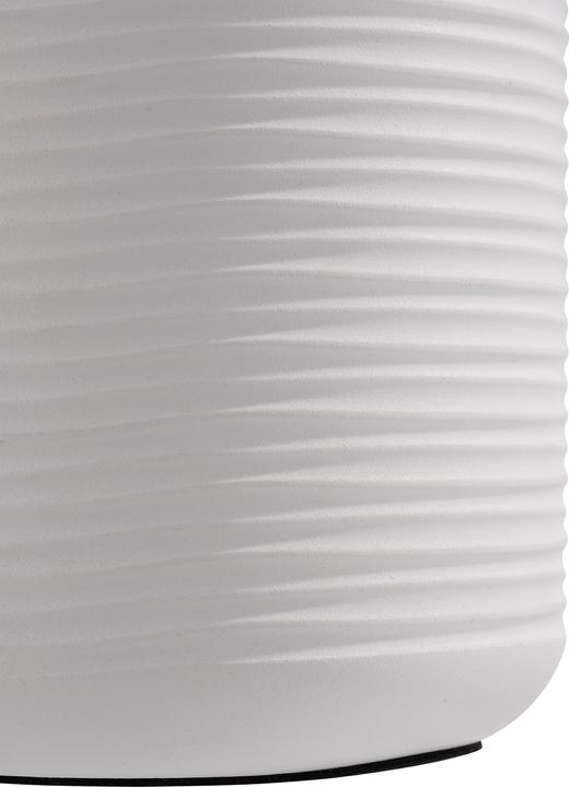 Produktbild APS Flaschenkühler "ELEMENT"