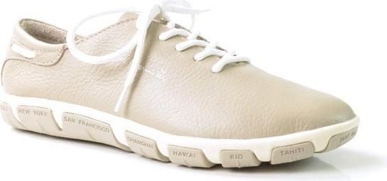 Image du produit TBS Jazaru-36 (36)