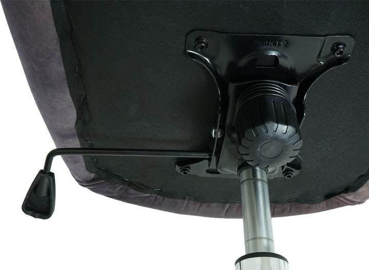 Produktbild Jamb Bowl