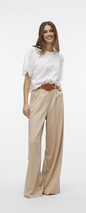 Immagine prodotto Vero Moda VMELENA Top Top (L)