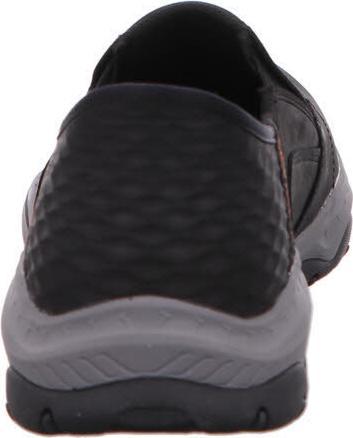 Image du produit Skechers Slipper CRASTER - LANIGAN (48)