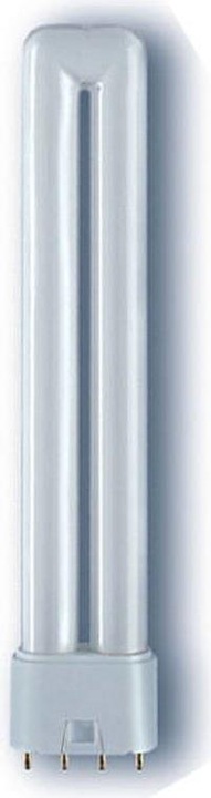 Produktbild Osram Energiesparlampe (2G11, 24 W, 1620 lm, 1 x, G)