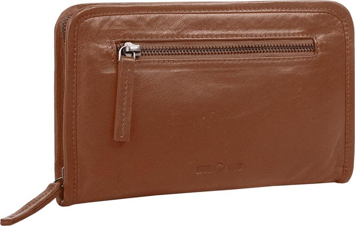 Immagine prodotto Wou Wou Abendtasche