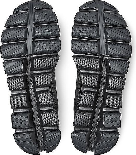 Produktbild On Running Cloud Hi Waterproof (38.5)