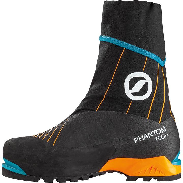 Produktbild Scarpa Phantom Tech Schuhe (45.5)