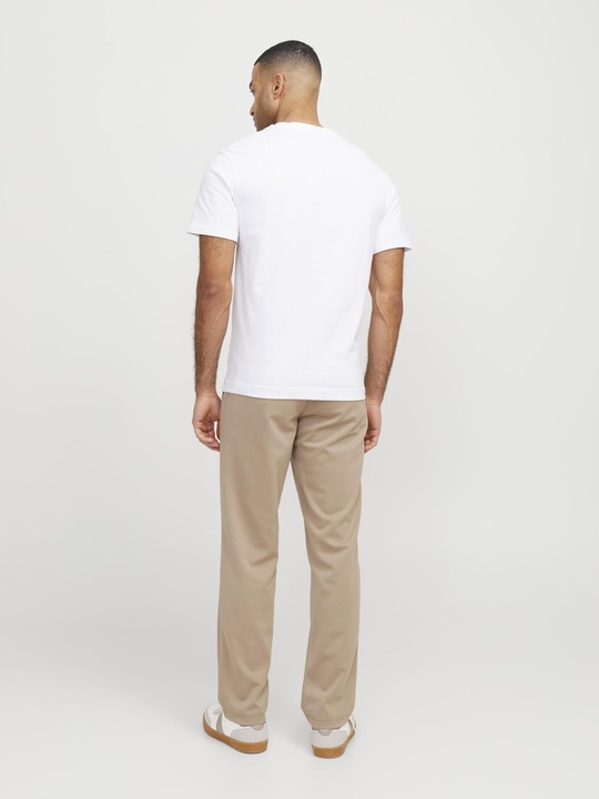 Immagine prodotto Jack & Jones Confezione da 2 Pantaloni regular fit Pantaloni regular fit (36)