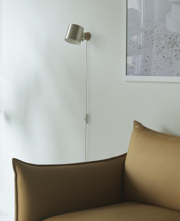 Produktbild Normann Copenhagen Rise (E14)