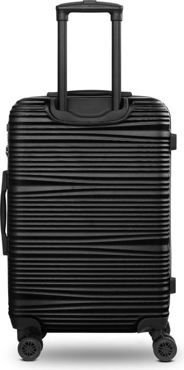 Actual product image Redolz Essentials 16 Set (198 l)
