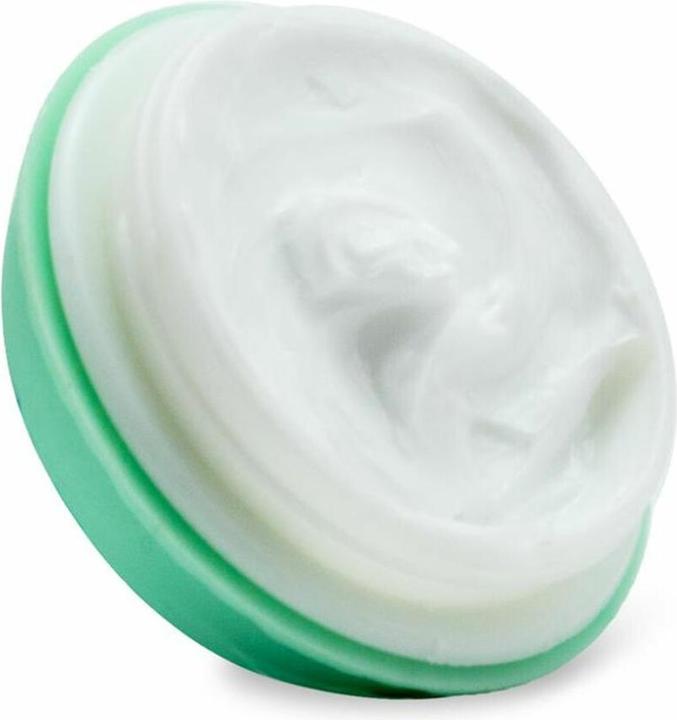 Produktbild Martinelia Handcreme Fabulous (1 uds) (26 g)