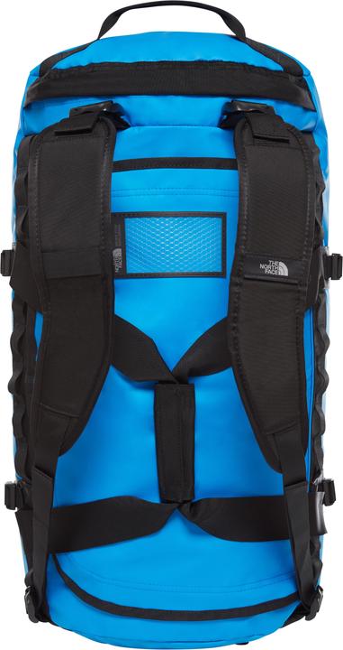 Actual product image North Face Base Camp Duffel (71 l)