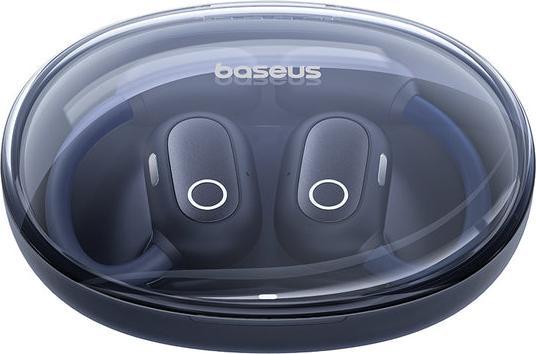 Actual product image Baseus Eli Sport 1 (7.50 h, Wireless)