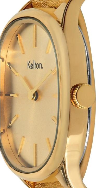 Produktbild Elton Colorama (28 mm)