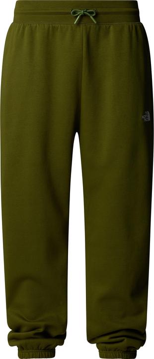 Produktbild North Face Essential Relaxed Jogger (S)
