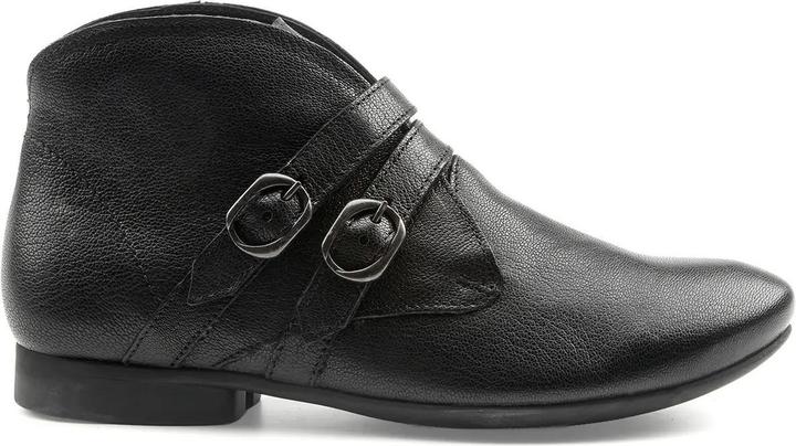 Image du produit Think! GUAD2 (36)