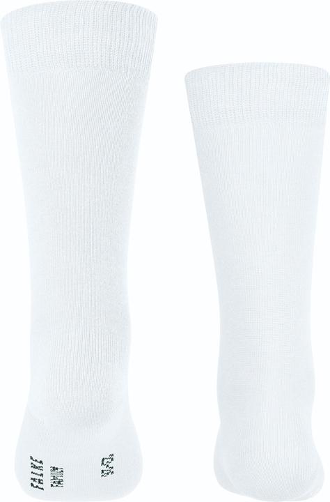 Produktbild Falke Family KH (35 - 38)