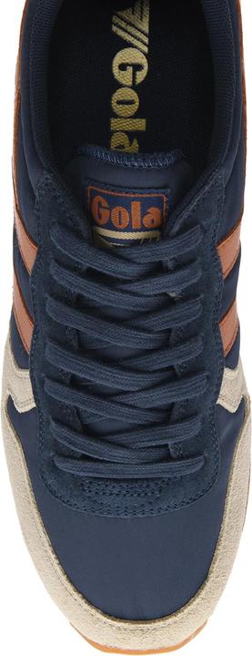 Actual product image Gola Daytona Chute (41)
