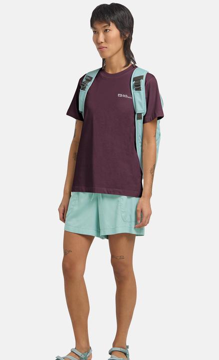 Actual product image Jack Wolfskin Essential T W (XS)
