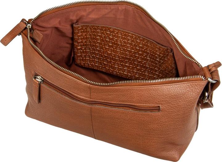 Immagine prodotto Burkely Handtasche Soft Skylar