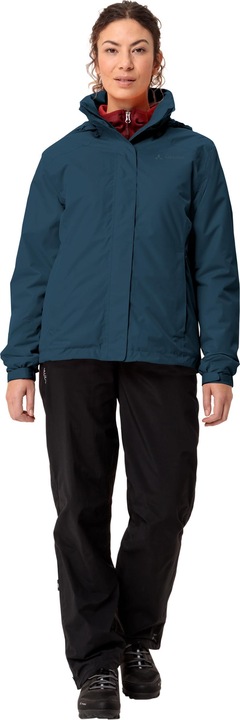 Produktbild Vaude Escape (M)